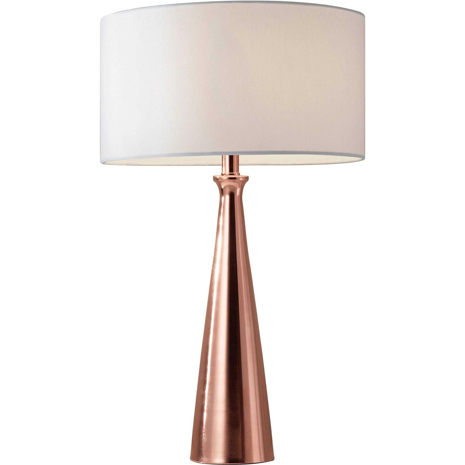 Adesso Linda Table Lamp