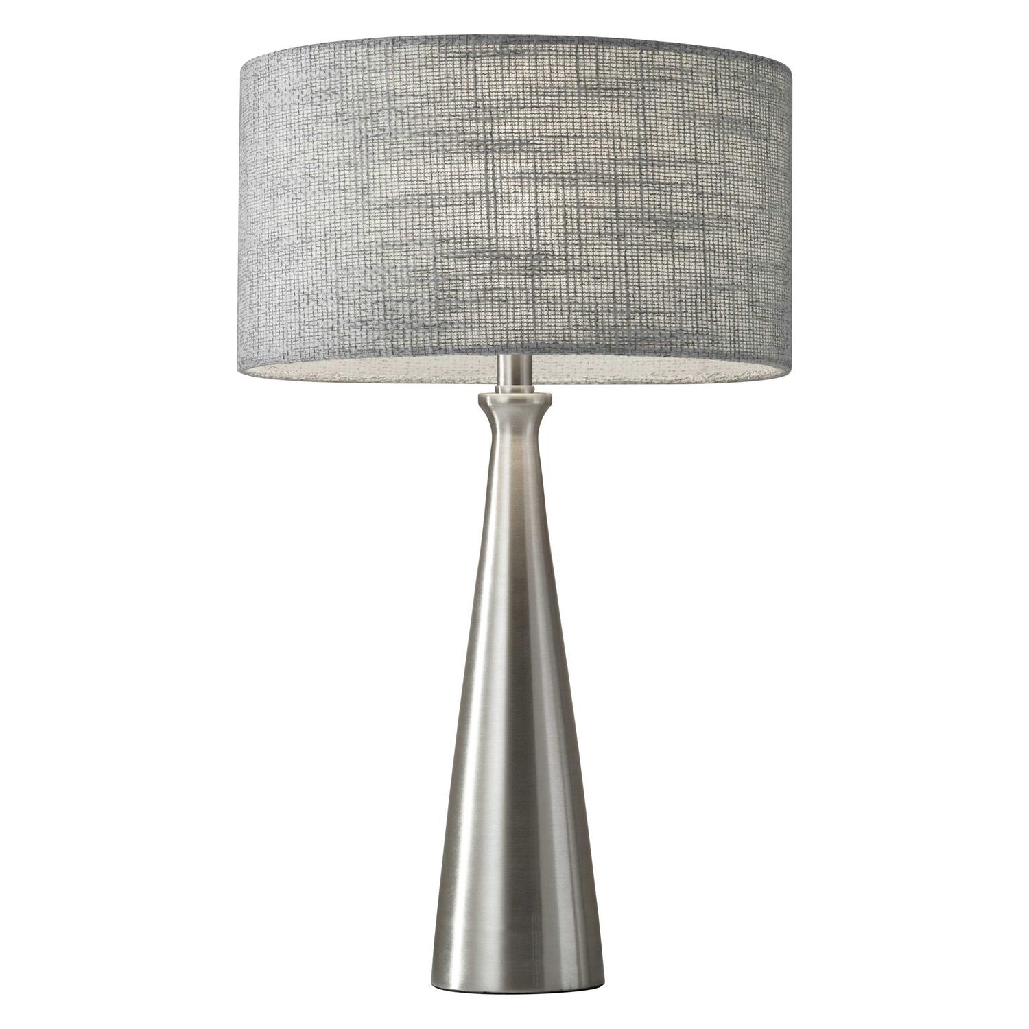 Adesso Linda Table Lamp - Image 3