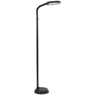 Portsmouth Home Sunlight Floor Lamp
