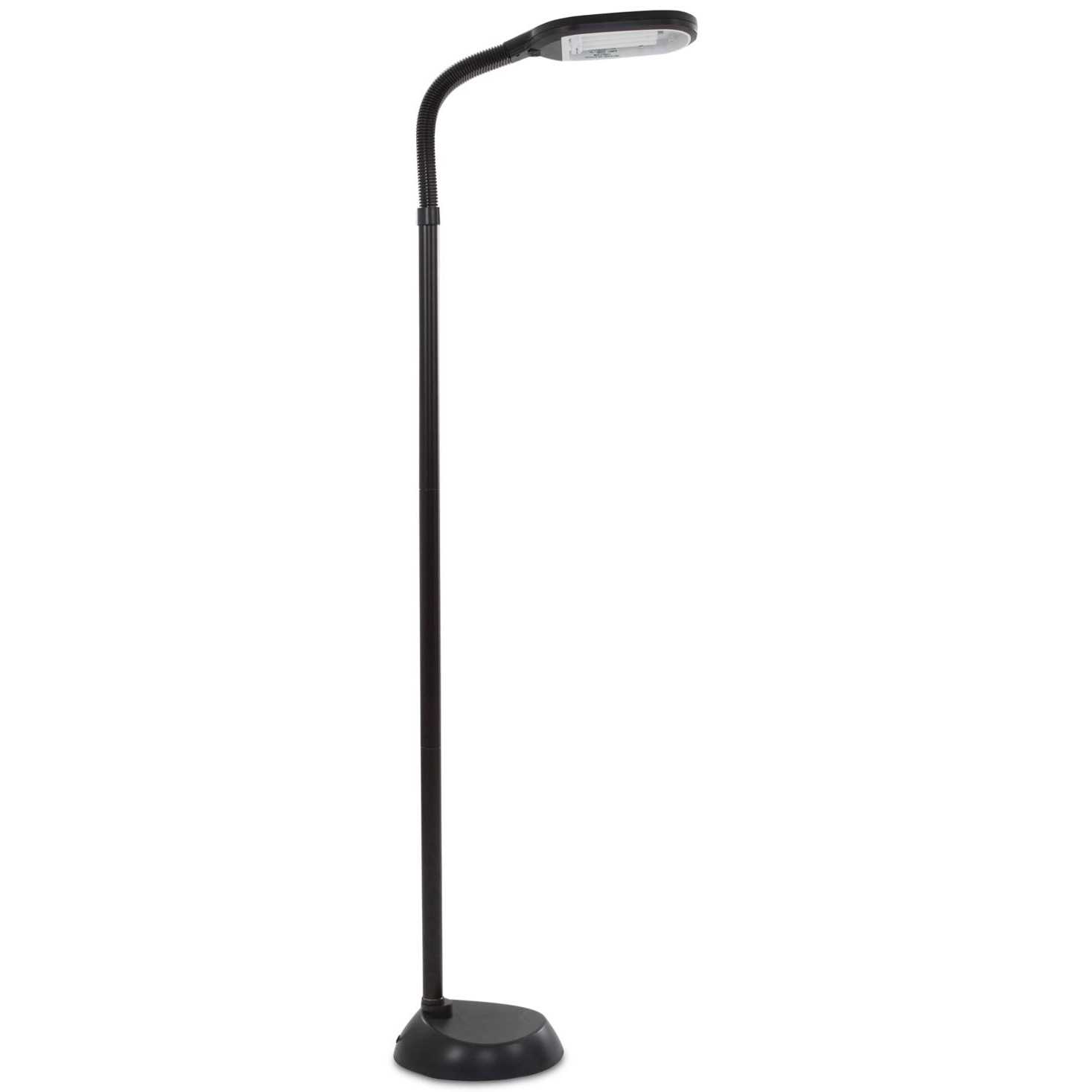 Portsmouth Home Sunlight Floor Lamp