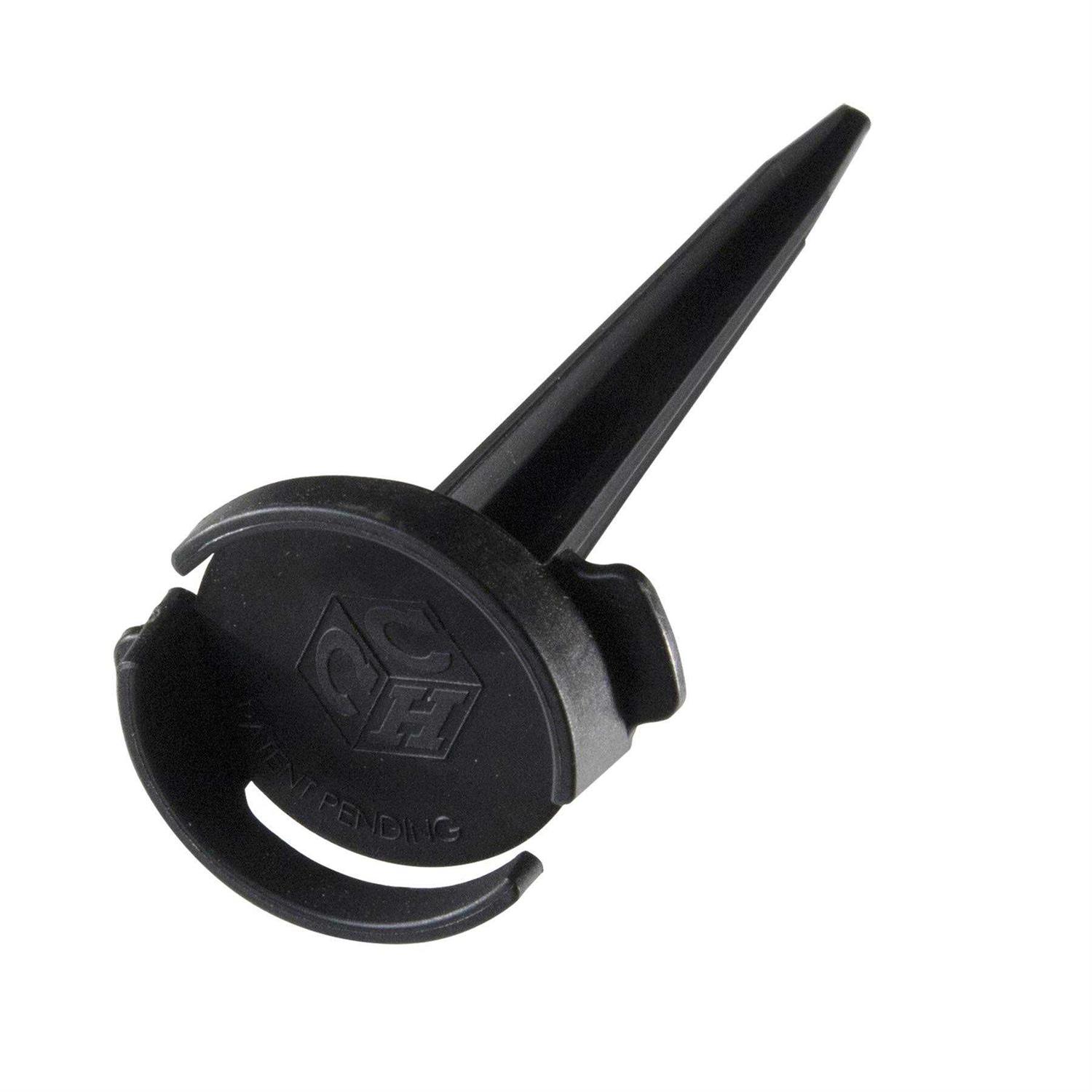 Adams Lawn Speed Stakes - Image 3