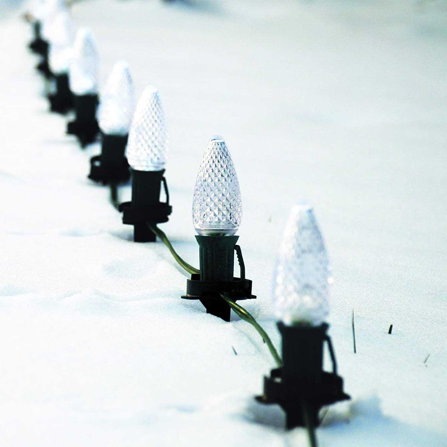 Adams Lawn Speed Stakes - Image 4