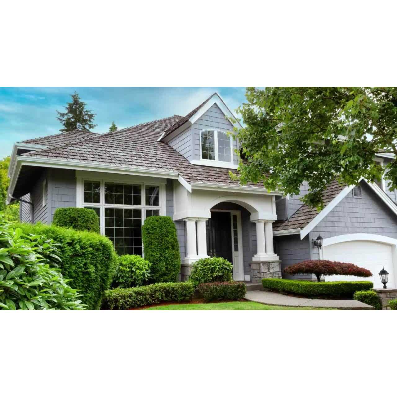 Nicor DLR56 5/6-inch 3000K Recessed LED Downlight - Image 3