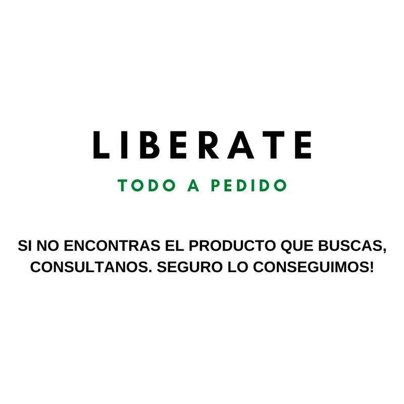 PESUTEN Wall Sconce Lighting Decor Battery Rechargeable Wall Sconce Set of 2 with Fabric Shade Remote Control - Image 5