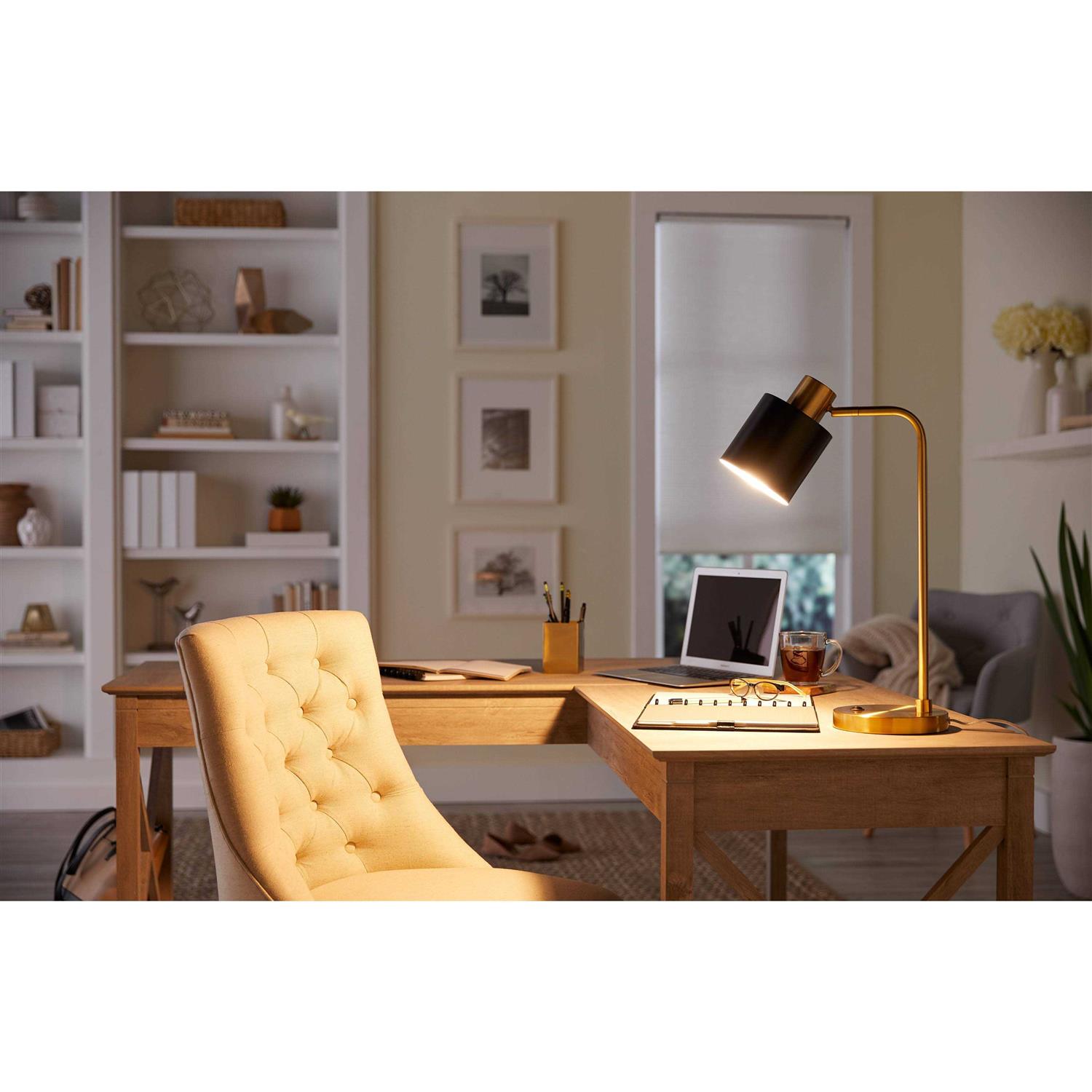 Philips A21 LED Bulb - Image 3