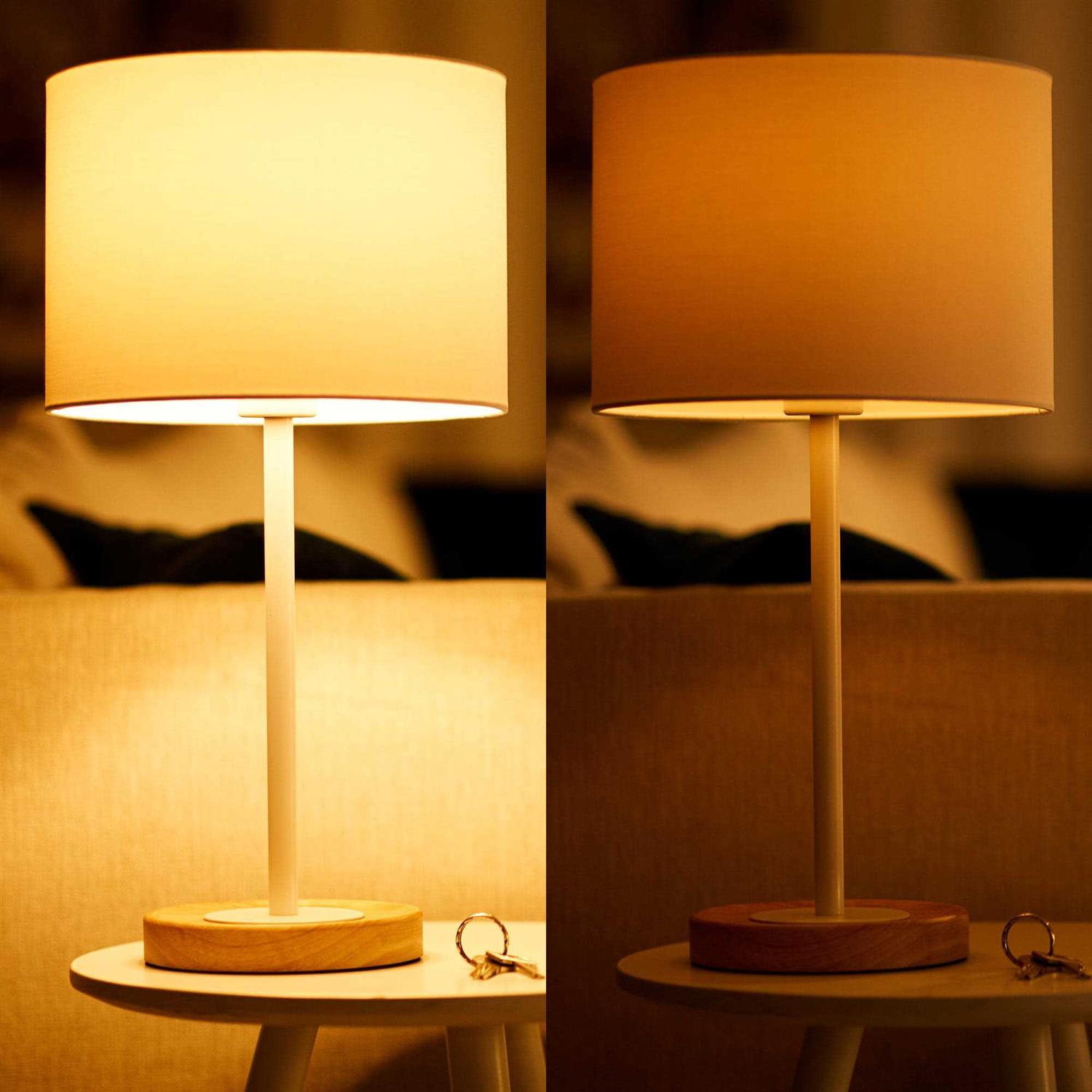 Philips A21 LED Bulb - Image 4