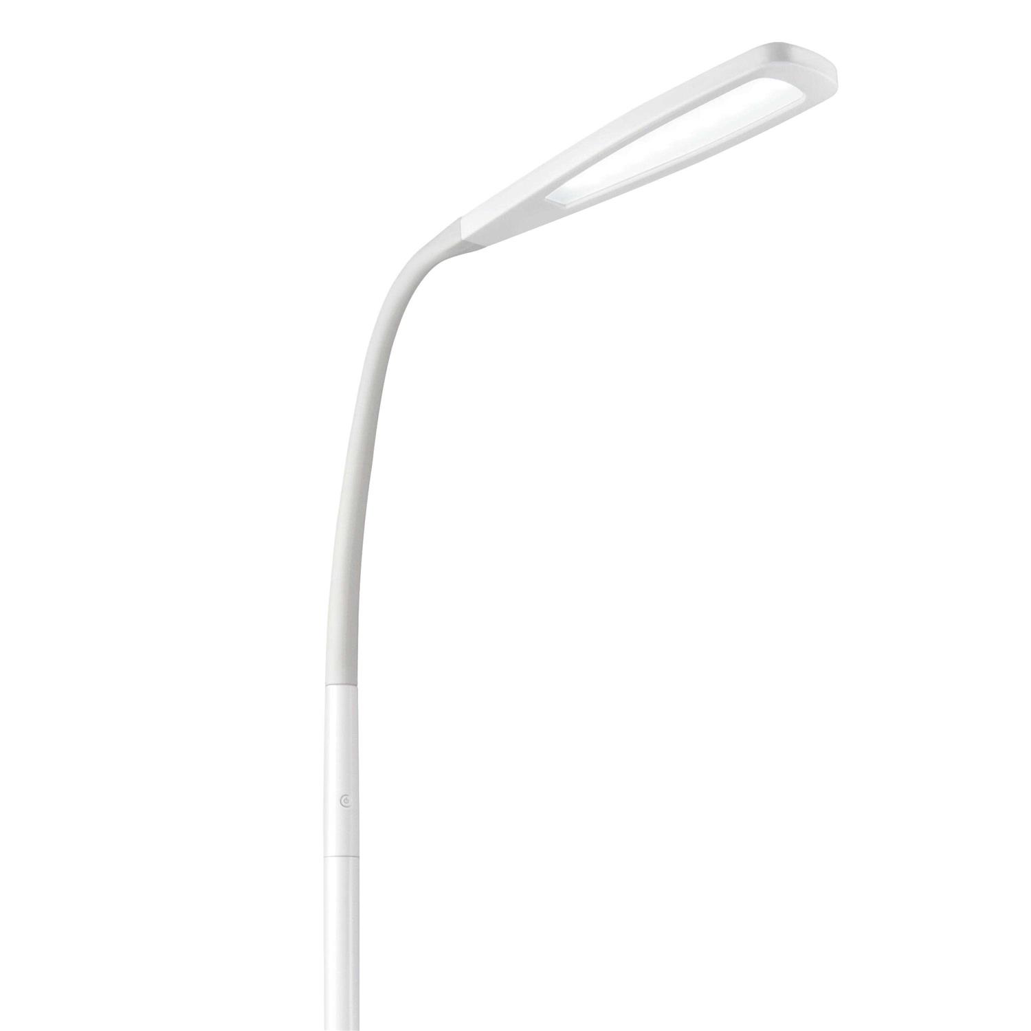 OttLite Flex LED Floor Lamp - Image 5