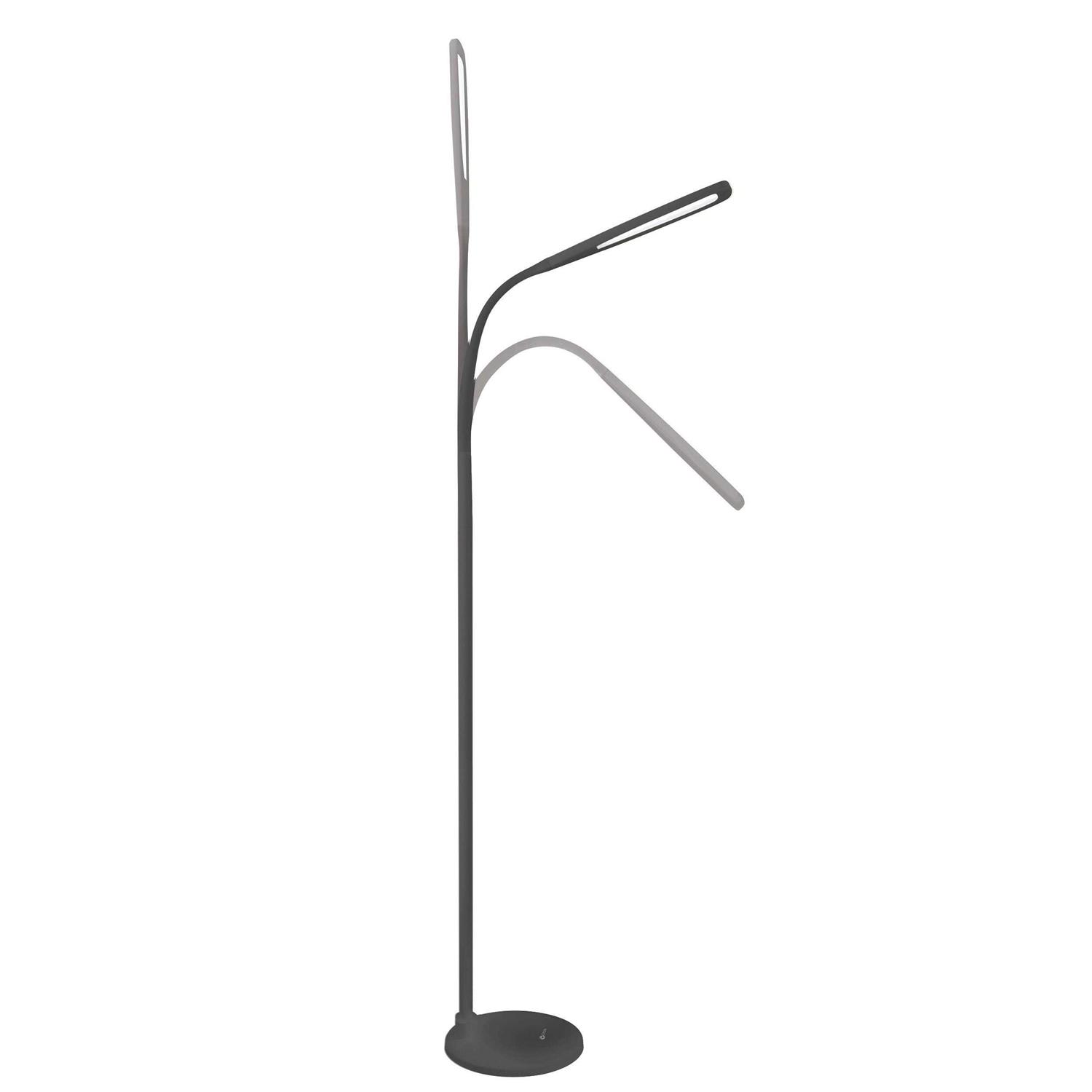OttLite Flex LED Floor Lamp - Image 2