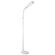 OttLite Flex LED Floor Lamp