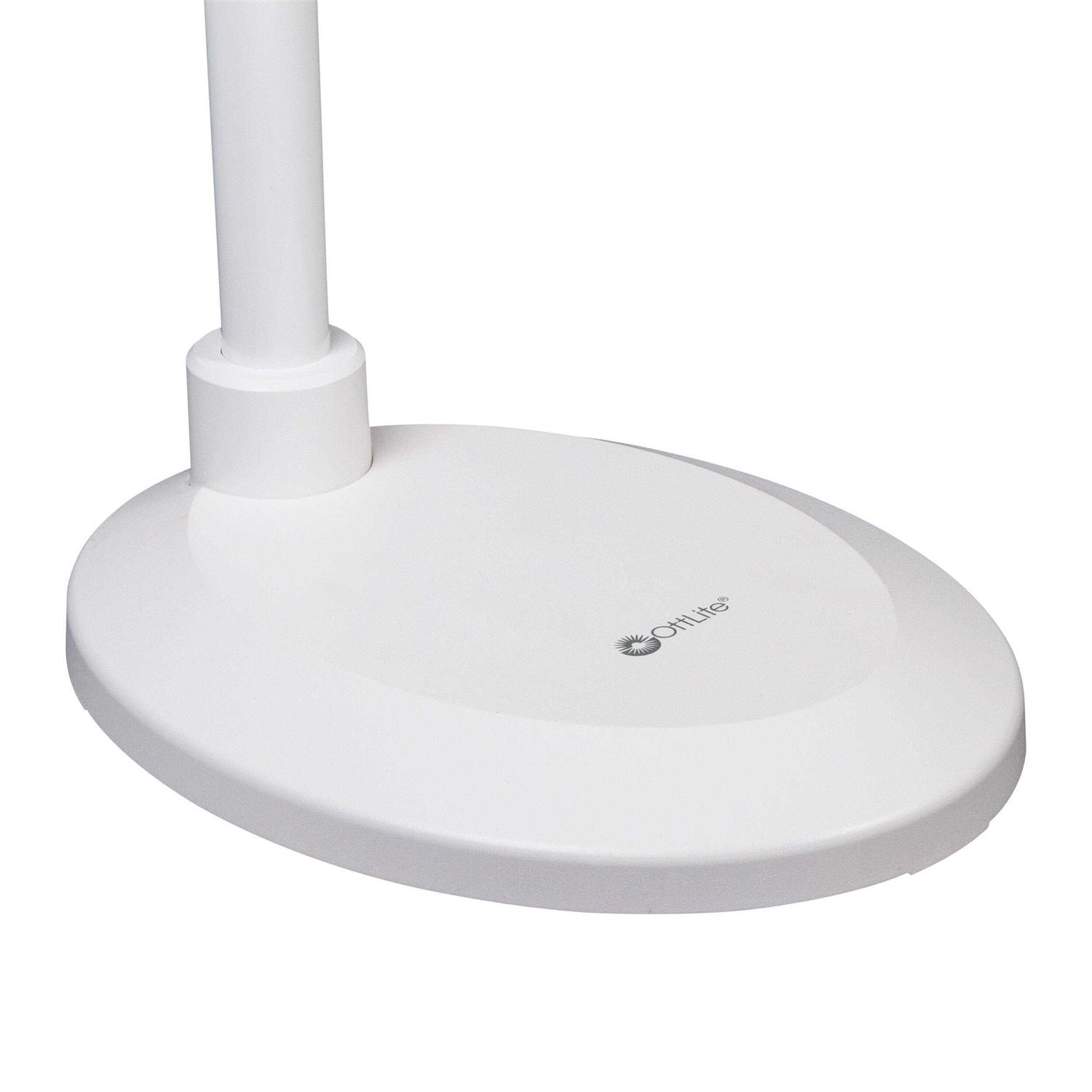 OttLite Flex LED Floor Lamp - Image 5