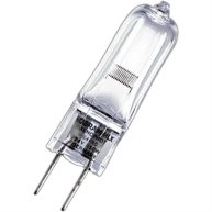 Osram HLX 64610 BRL 50W 12V G6.35 64610 HLX