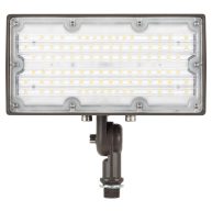 45W LED Commercial Flood Light