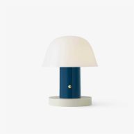 &Tradition Setago JH27 Table Lamp