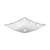 Progress Lighting P4962-30 Two Light Close-to-Ceiling