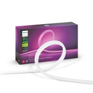Philips Hue Outdoor Lightstrip 5M