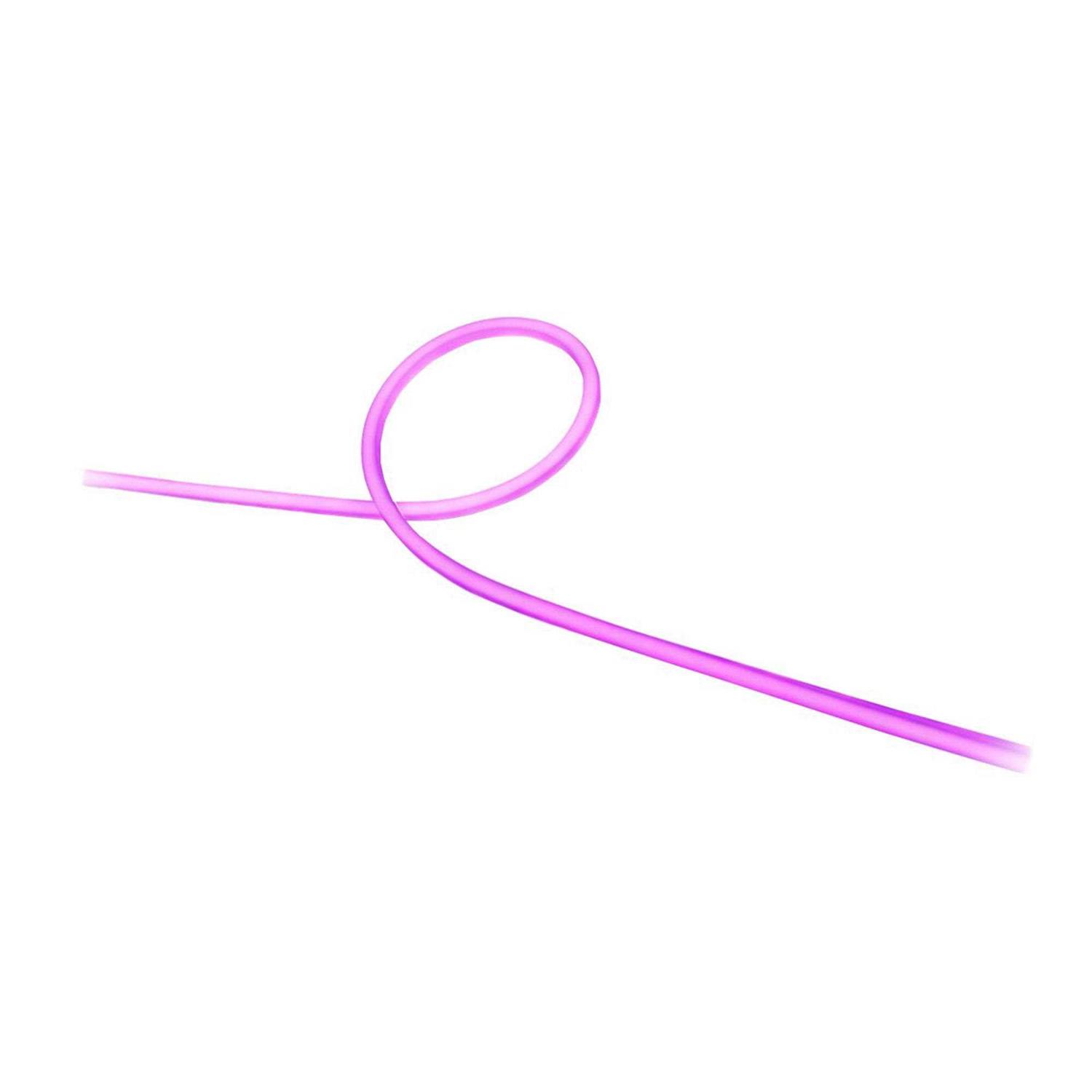 Philips Hue Outdoor Lightstrip 5M - Image 3