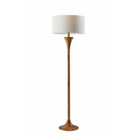 Adesso Rebecca Floor Lamp