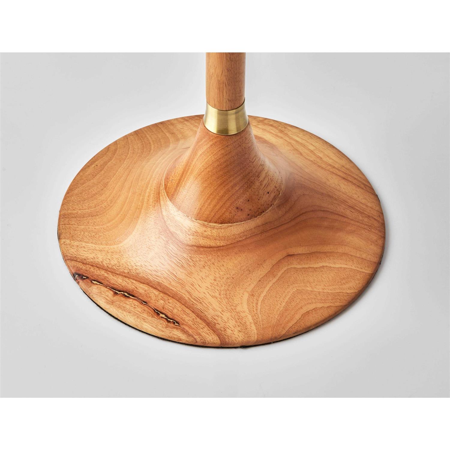 Adesso Rebecca Floor Lamp - Image 5