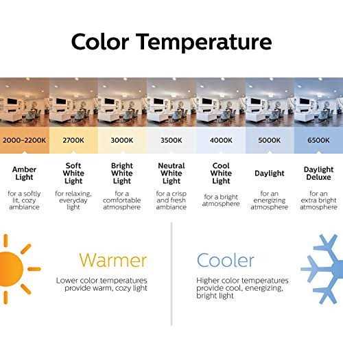Philips T3 12V Halogen Special Purpose Light Bulb - Image 2