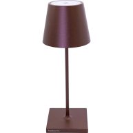 AI LATI Poldina Pro Mini