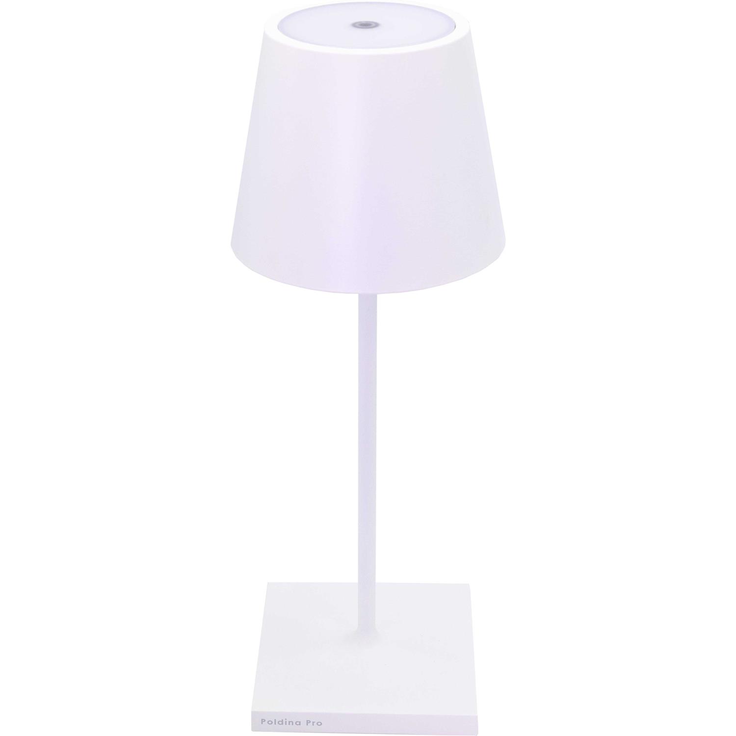 AI LATI Poldina Pro Mini - Image 2