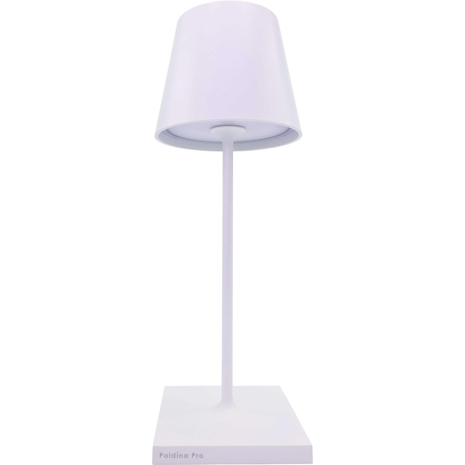 AI LATI Poldina Pro Mini - Image 5