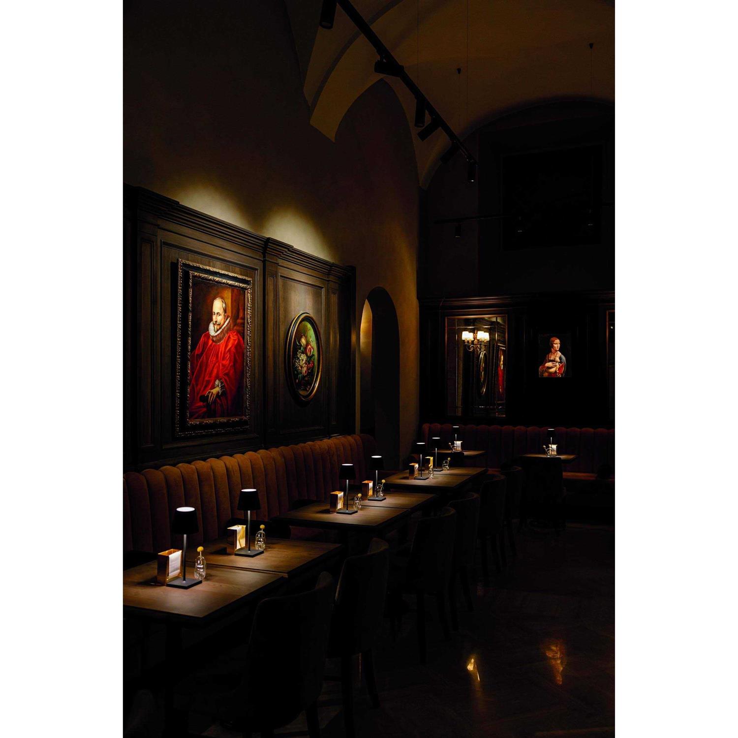 AI LATI Poldina Pro Mini - Image 4