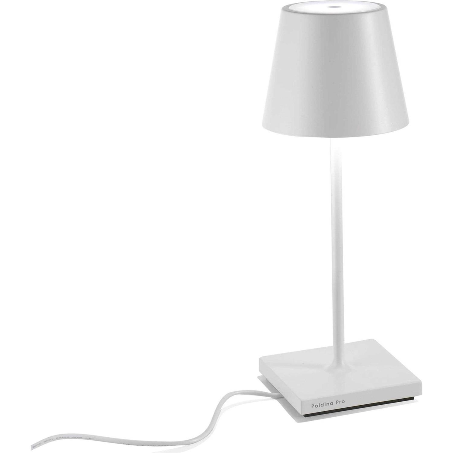 AI LATI Poldina Pro Mini - Image 5