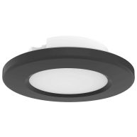 Nuvo Lighting LED Surface Mount