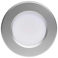 Nuvo Lighting LED Surface Mount
