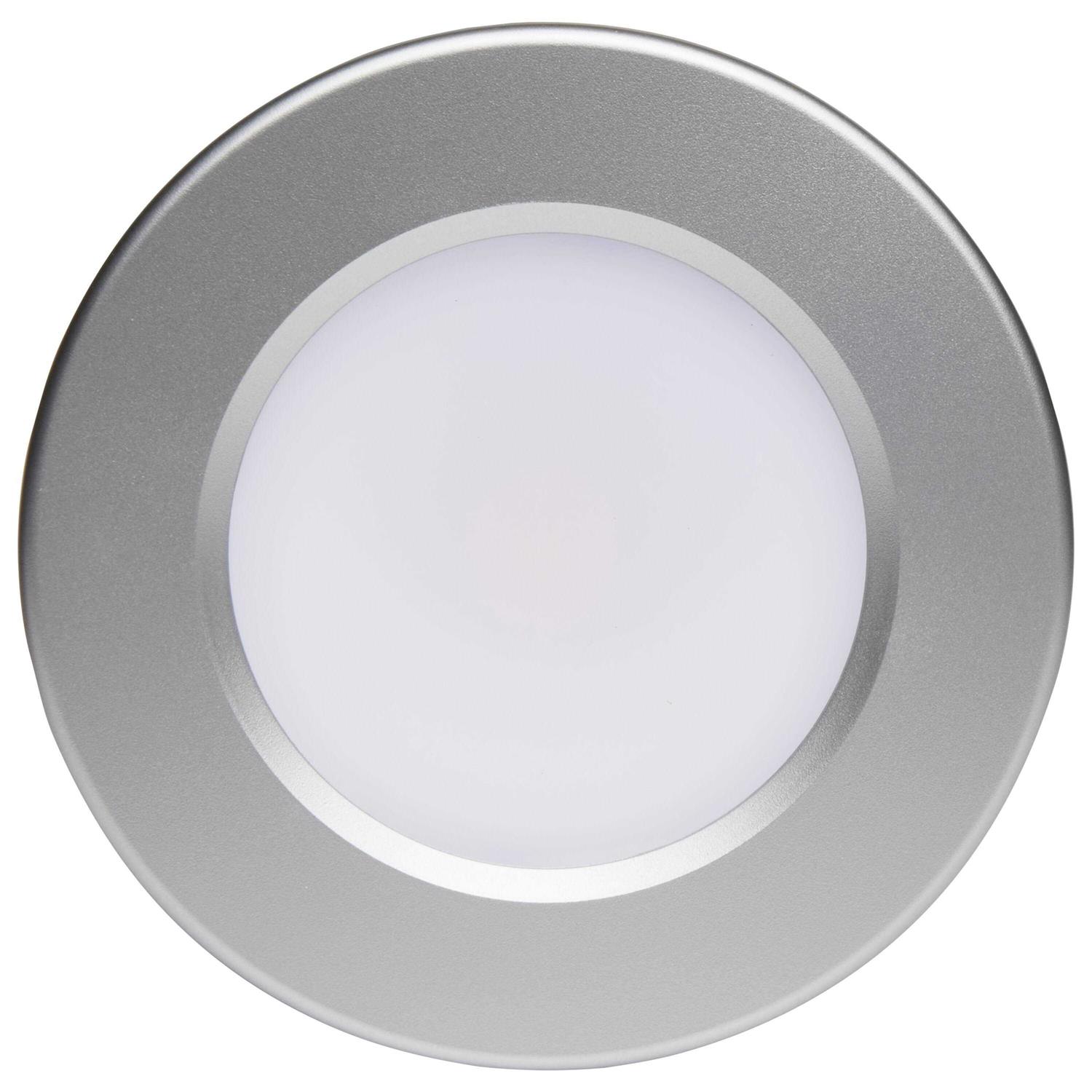 Nuvo Lighting LED Surface Mount