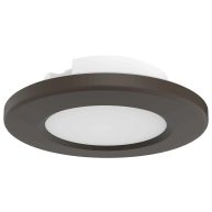 Nuvo Lighting LED Surface Mount