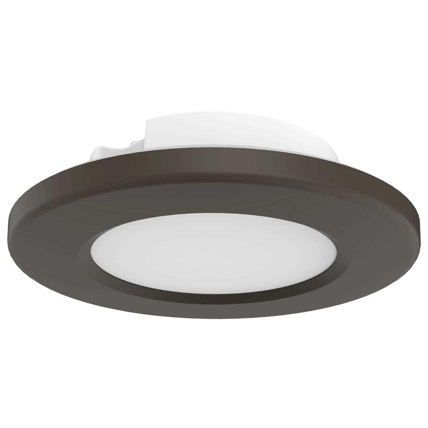 Nuvo Lighting LED Surface Mount