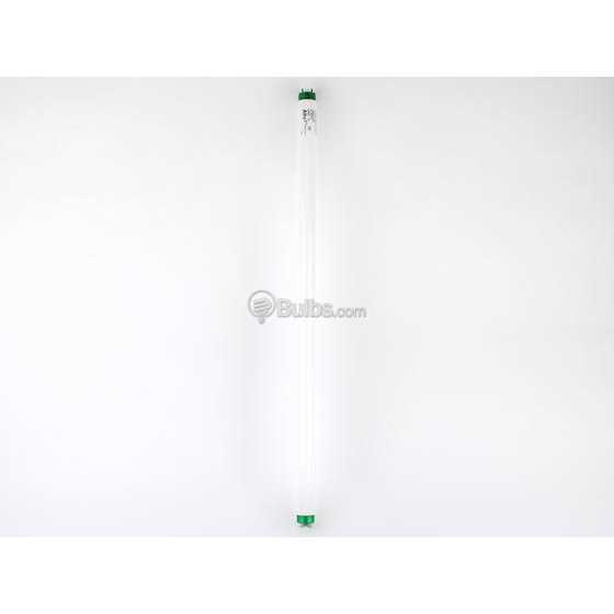 Philips 280909 F17T8/TL850/ALTO Lamp - Image 3