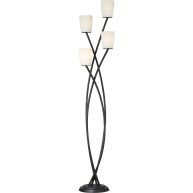 Pacific Coast Lighting Kathy Ireland Gallery Metro Plaza