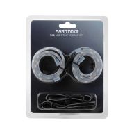 Phanteks PH-LEDKT_COMBO RGB LED Strip Combo Set