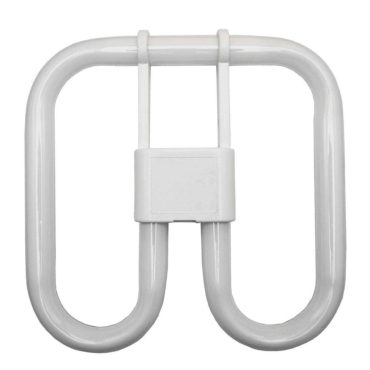 Norman Lamps F382D/835/4P-38w Soft-white 3500k