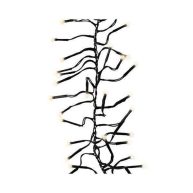 56 FT Cluster Christmas Lights