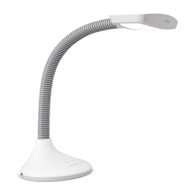 Pure Enrichment Verilux SmartLight Full Spectrum LED Desk Lamp with Adjustable Brightness