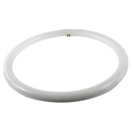 Philips Circline Fluorescent Tube Light Bulb