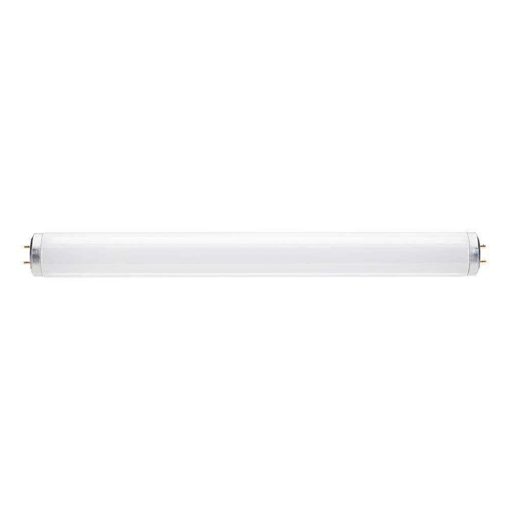 Philips 141507 Linear Fluorescent 14-Watt 15-Inch T12 Soft White Light Bulb - Image 4