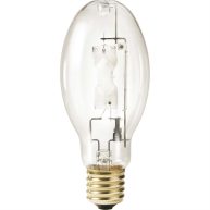 Philips MH175 U Metal Halide Lamps 287334
