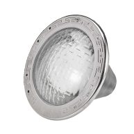 Pentair Amerlite Pool Light EC-602128