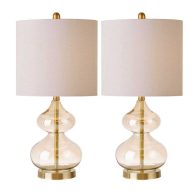 510 Design Ellipse Table Lamp