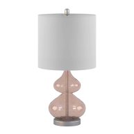 510 Design Ellipse Table Lamp