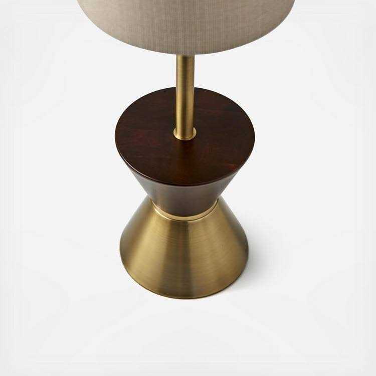 Adesso Carmen Table Lamp 4268-21 - Image 3