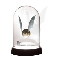 Paladone Harry Potter Golden Snitch Light V3