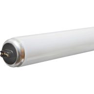Philips Fluorescent Lamp High Output 366518