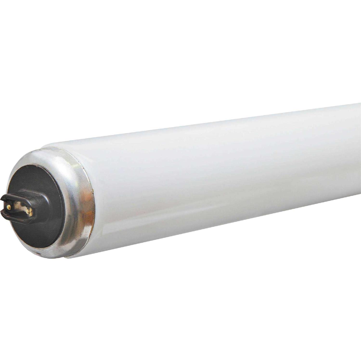 Philips Fluorescent Lamp High Output 366518