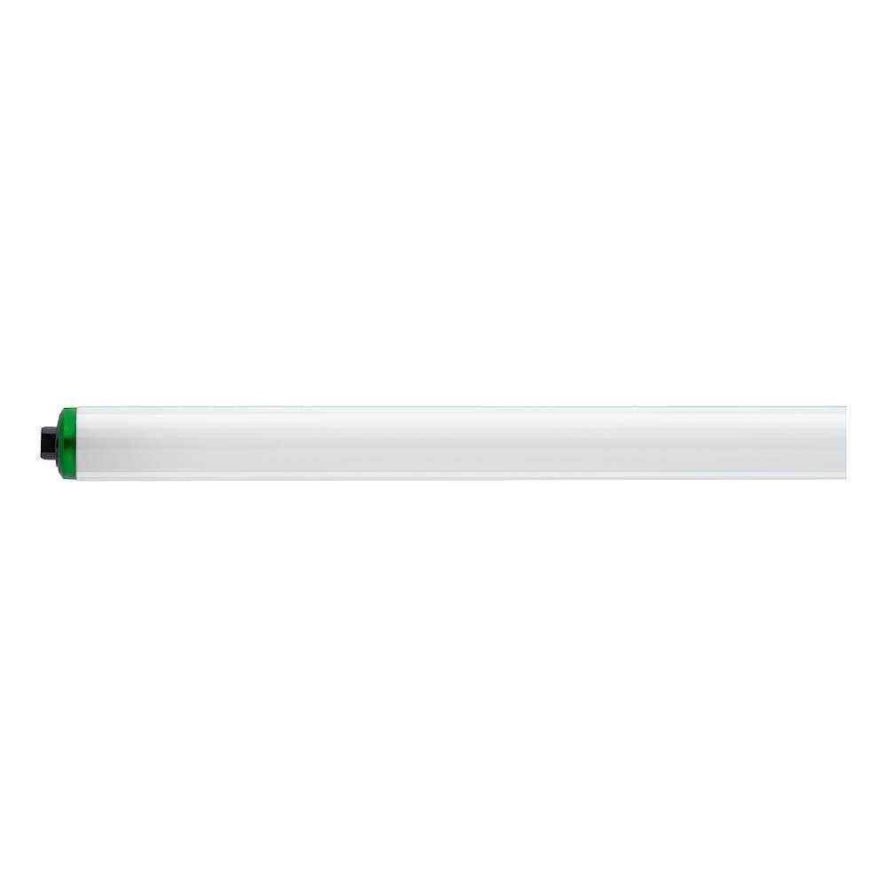 Philips Fluorescent Lamp High Output 366518 - Image 2